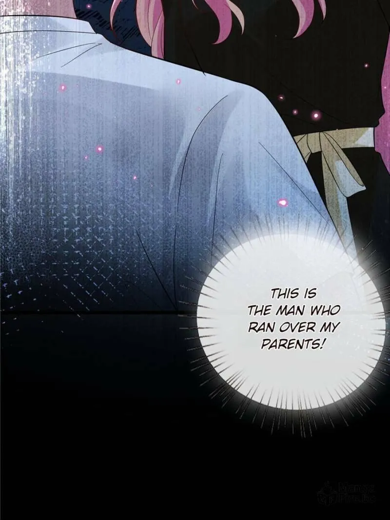 Embrace My Shadow Chapter 536 page 15 - 