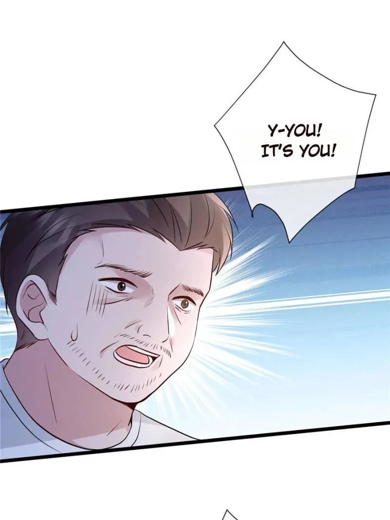 Embrace My Shadow Chapter 536 page 16 - 
