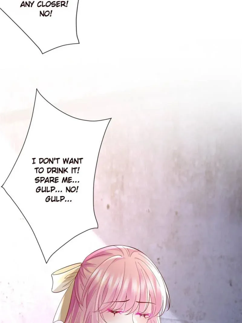 Embrace My Shadow Chapter 536 page 37 - 