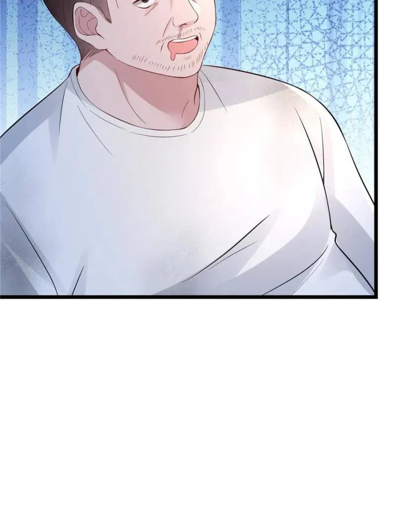 Embrace My Shadow Chapter 536 page 44 - 