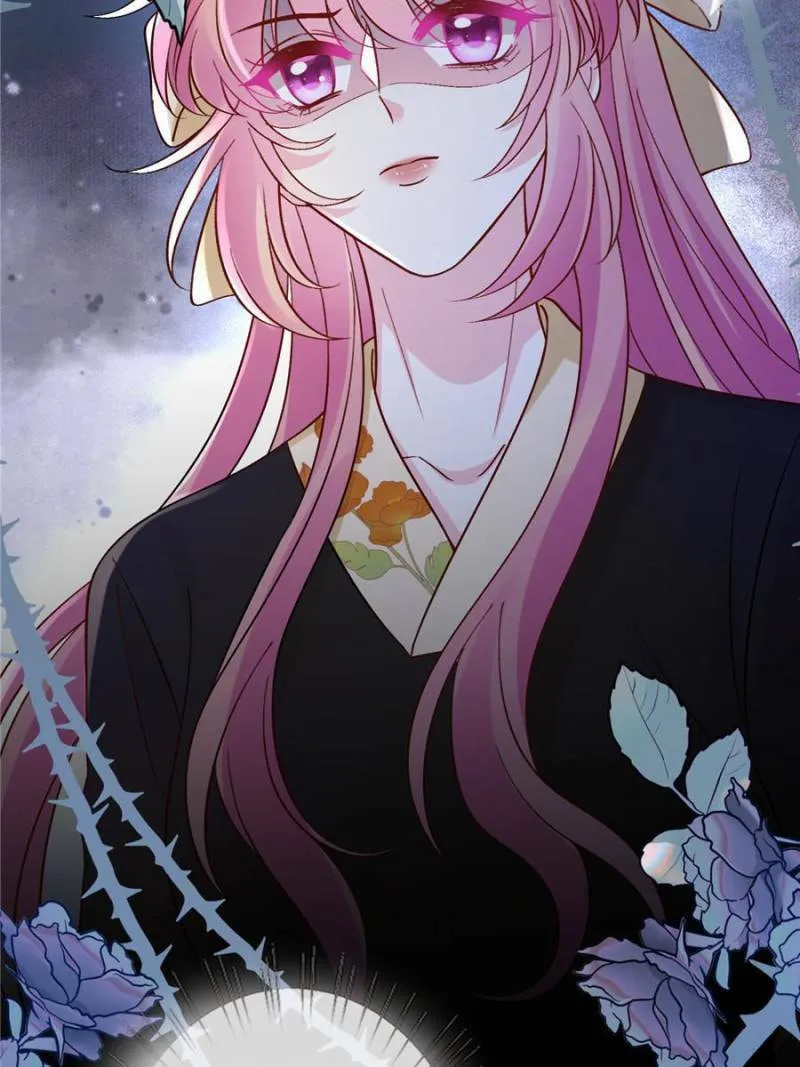 Embrace My Shadow Chapter 536 page 53 - 