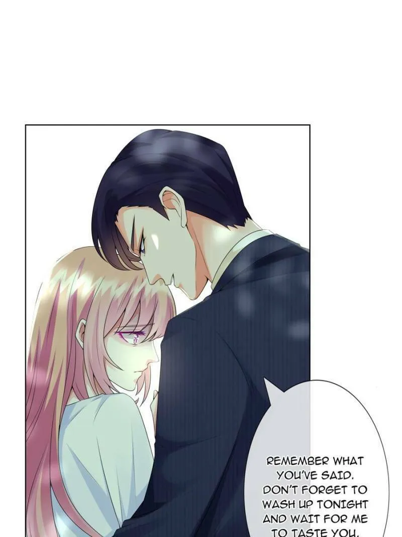 Embrace My Shadow Chapter 6 page 2 - 