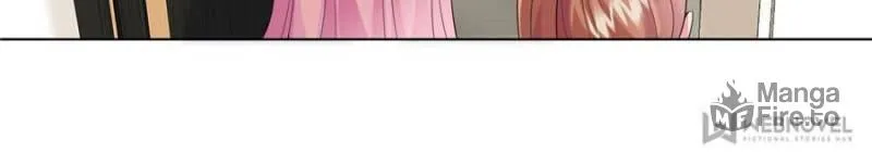 Embrace My Shadow Chapter 6 page 15 - 