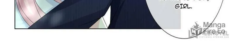 Embrace My Shadow Chapter 6 page 3 - 