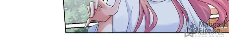 Embrace My Shadow Chapter 6 page 30 - 