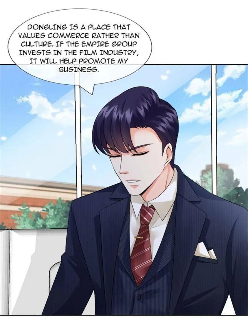 Embrace My Shadow Chapter 6 page 37 - 
