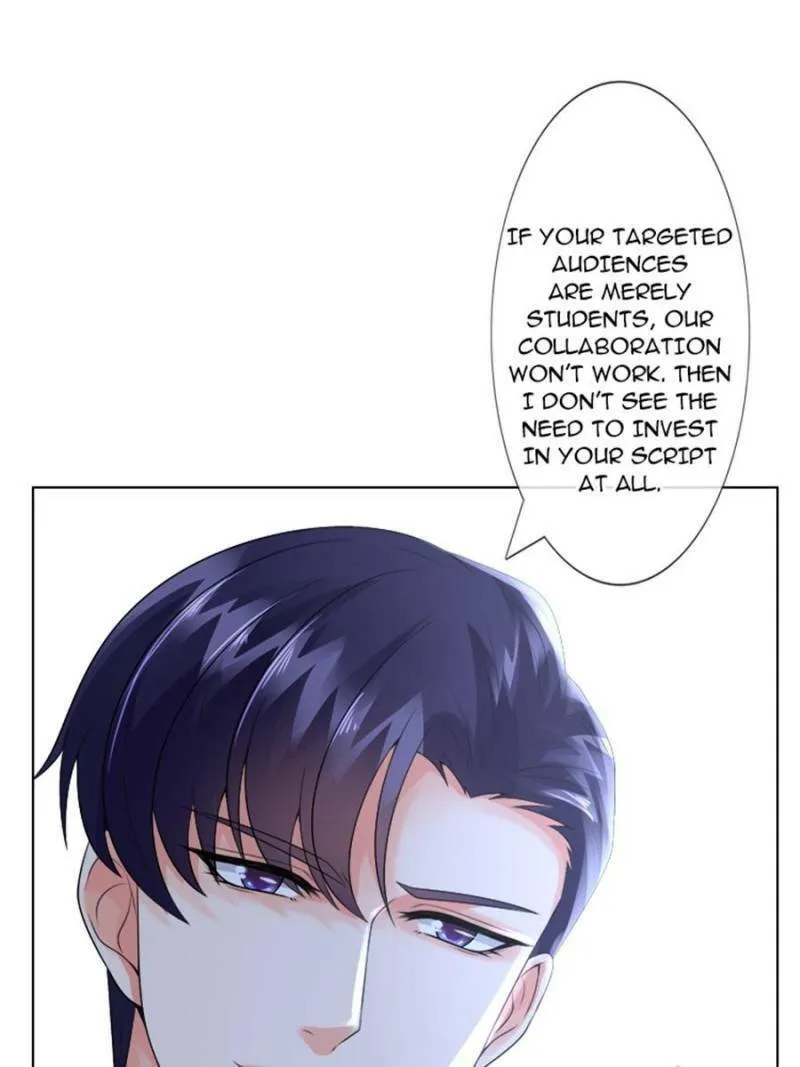 Embrace My Shadow Chapter 6 page 38 - 
