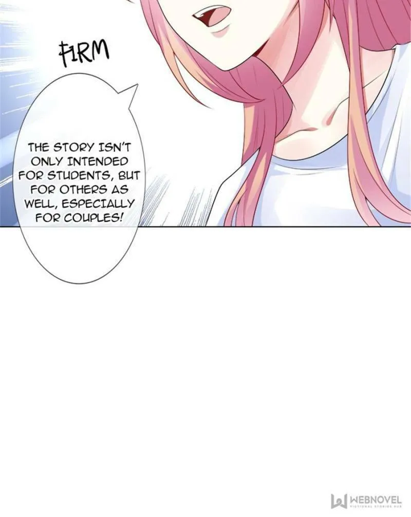 Embrace My Shadow Chapter 6 page 41 - 