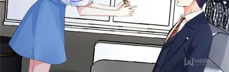 Embrace My Shadow Chapter 6 page 44 - 