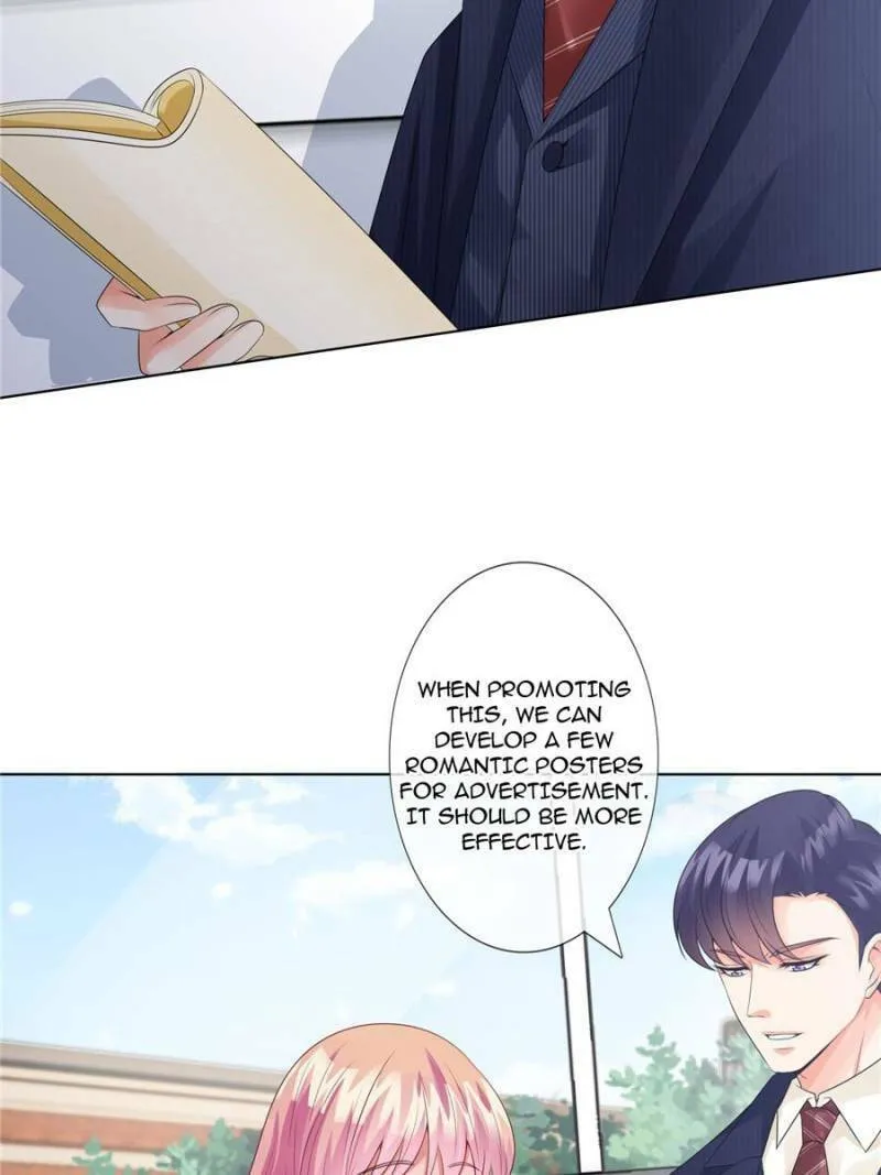 Embrace My Shadow Chapter 6 page 49 - 