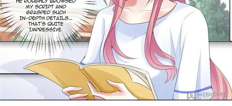 Embrace My Shadow Chapter 6 page 53 - 