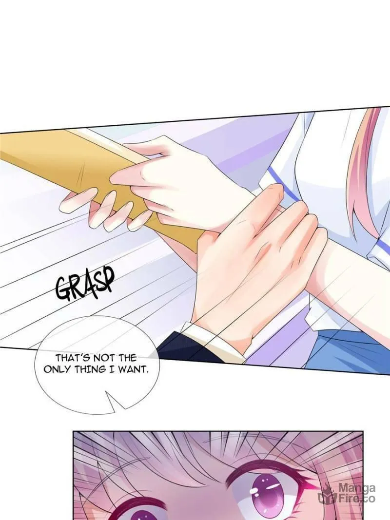 Embrace My Shadow Chapter 6 page 55 - 