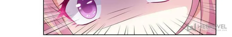 Embrace My Shadow Chapter 6 page 56 - 