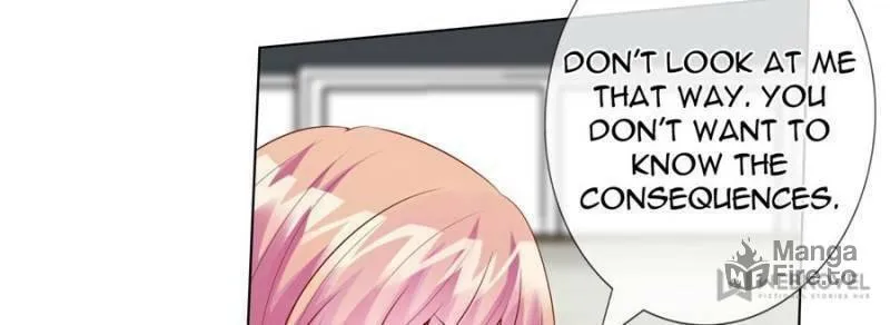 Embrace My Shadow Chapter 7 page 12 - 
