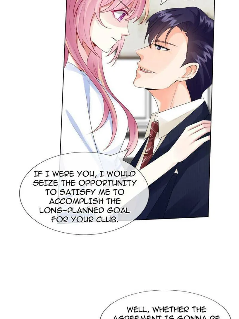 Embrace My Shadow Chapter 7 page 13 - 