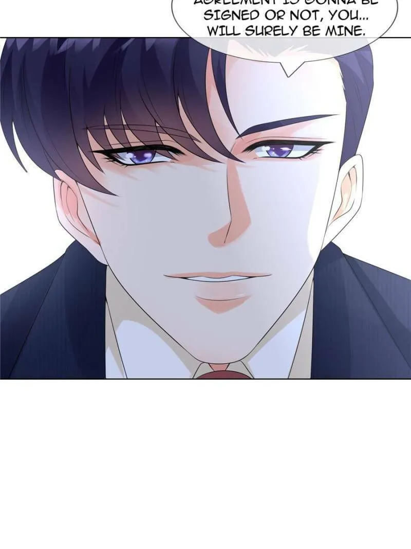 Embrace My Shadow Chapter 7 page 14 - 