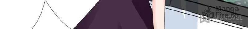 Embrace My Shadow Chapter 7 page 18 - 