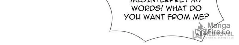 Embrace My Shadow Chapter 7 page 3 - 