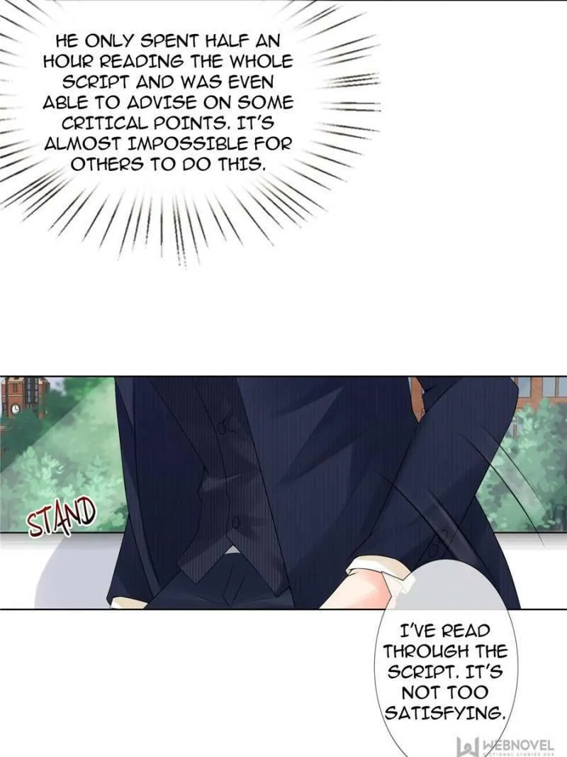 Embrace My Shadow Chapter 7 page 29 - 