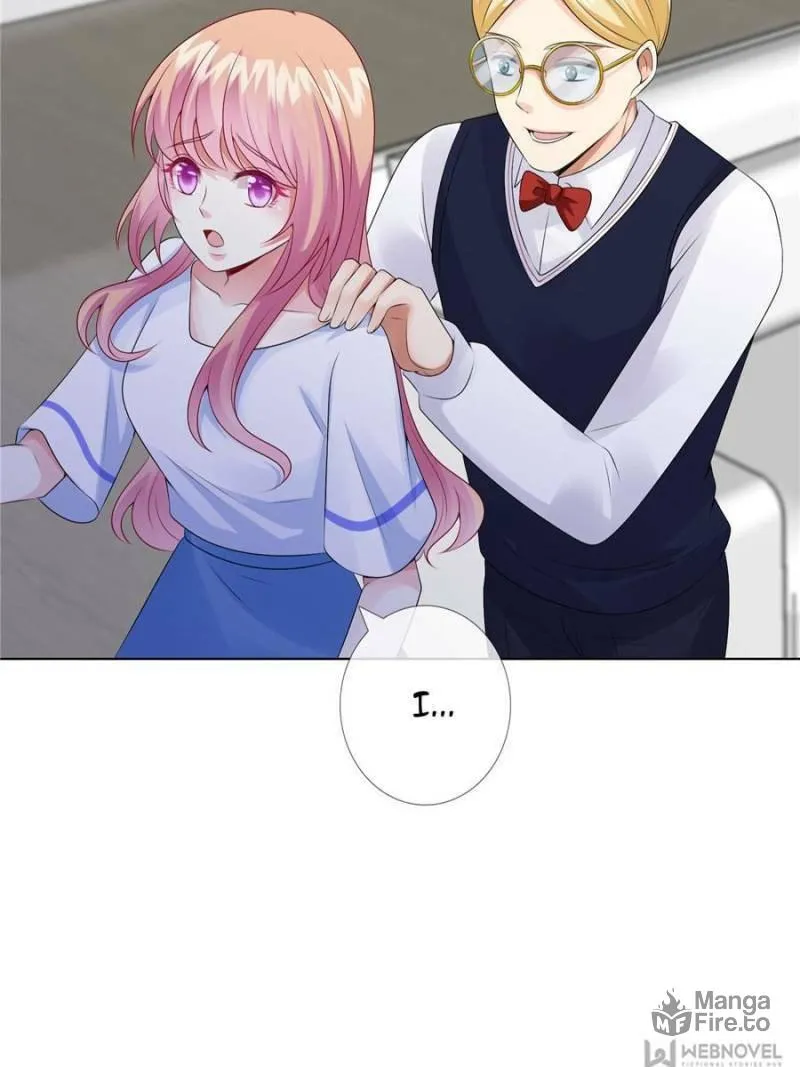 Embrace My Shadow Chapter 7 page 35 - 