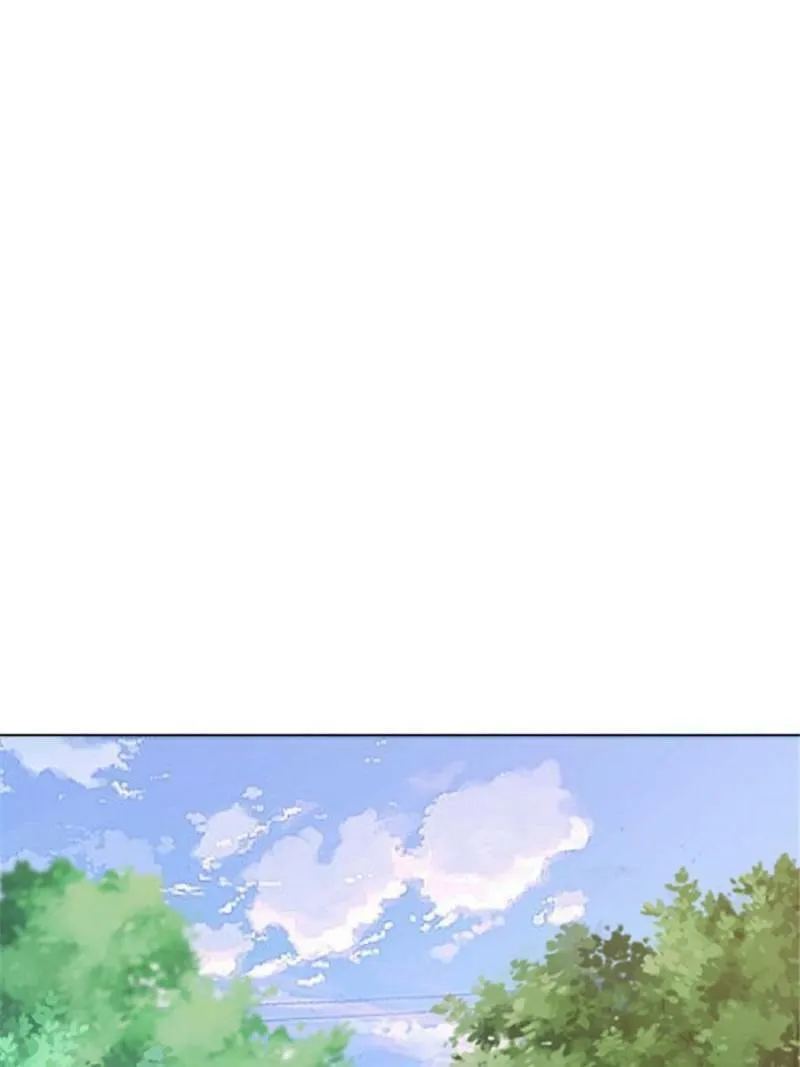Embrace My Shadow Chapter 7 page 37 - 