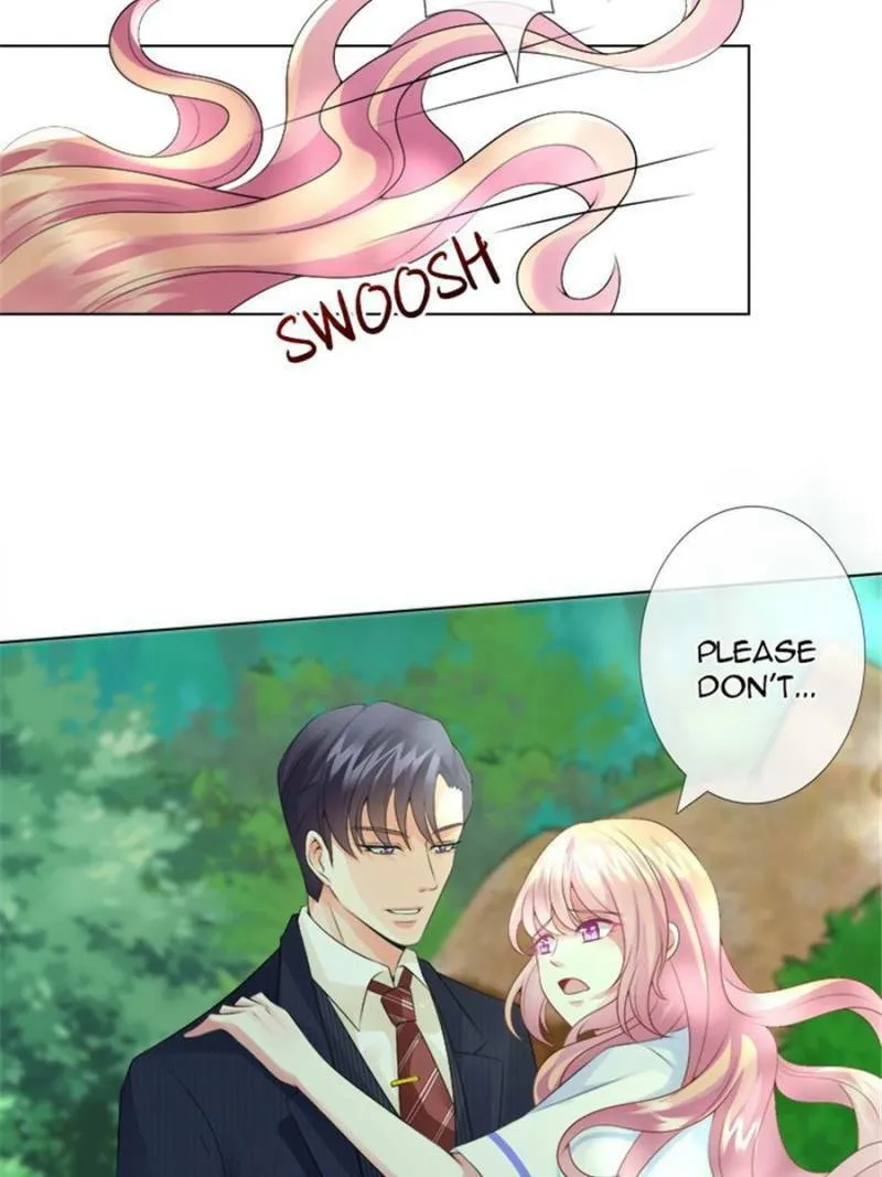 Embrace My Shadow Chapter 7 page 43 - 