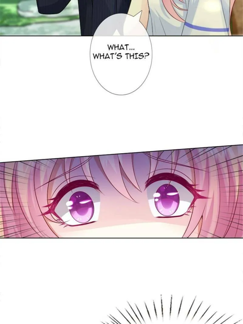 Embrace My Shadow Chapter 7 page 49 - 