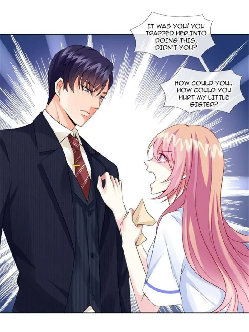 Embrace My Shadow Chapter 7 page 52 - 