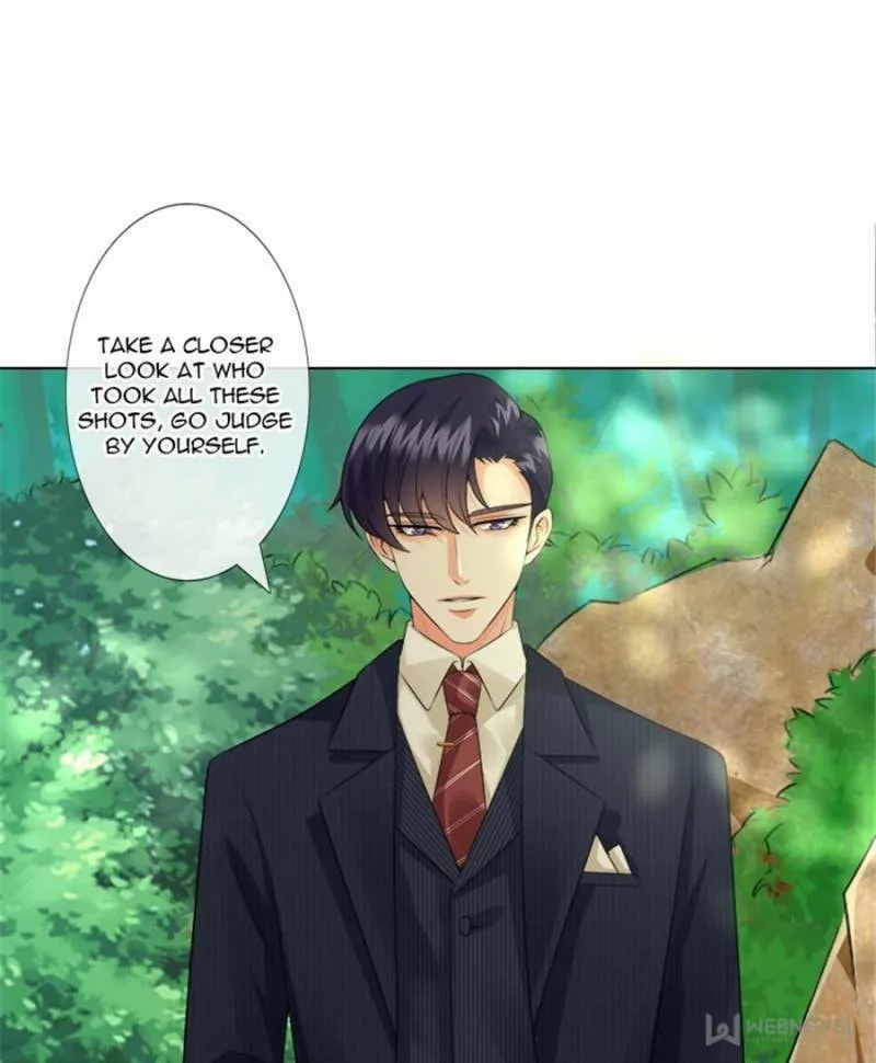 Embrace My Shadow Chapter 7 page 53 - 