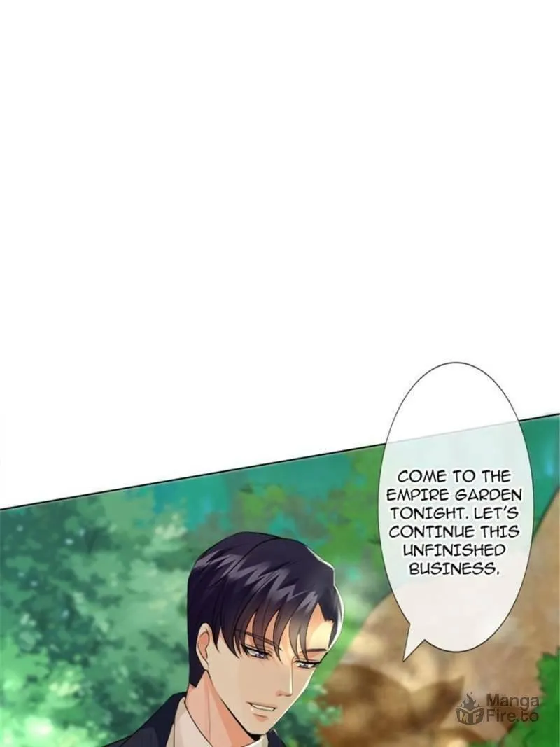 Embrace My Shadow Chapter 7 page 57 - 