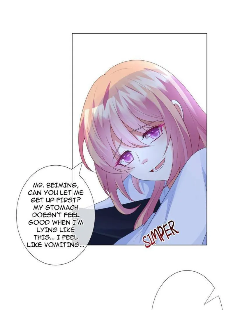 Embrace My Shadow Chapter 7 page 7 - 