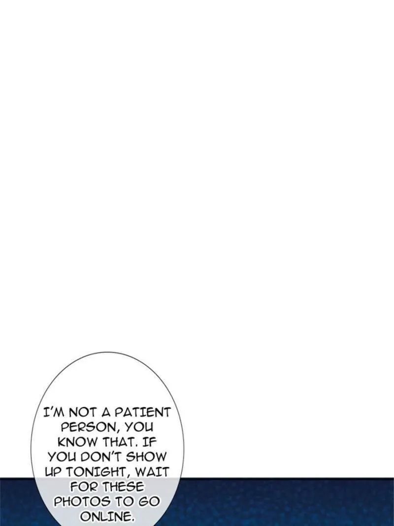 Embrace My Shadow Chapter 7 page 61 - 