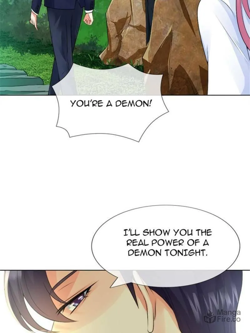 Embrace My Shadow Chapter 7 page 65 - 