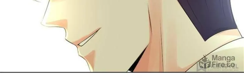 Embrace My Shadow Chapter 7 page 66 - 