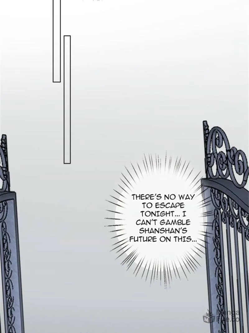 Embrace My Shadow Chapter 7 page 69 - 
