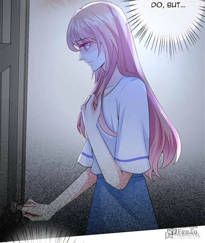 Embrace My Shadow Chapter 7 page 75 - 