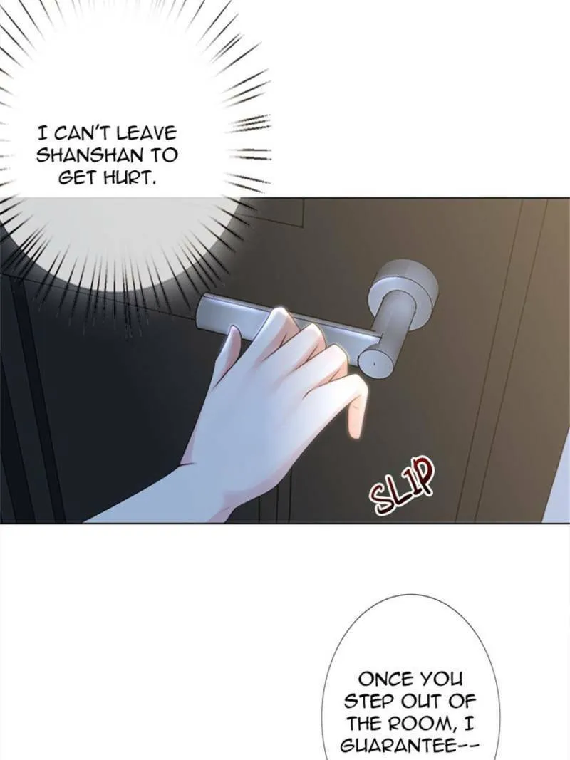 Embrace My Shadow Chapter 7 page 76 - 