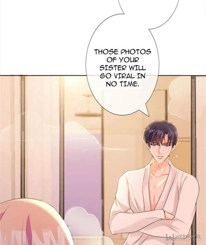 Embrace My Shadow Chapter 7 page 77 - 