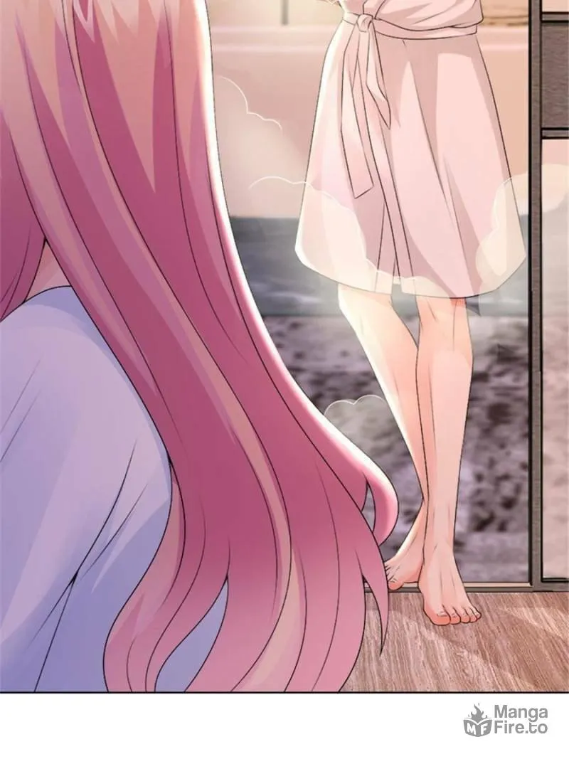 Embrace My Shadow Chapter 7 page 78 - 