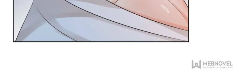 Embrace My Shadow Chapter 8 page 11 - 