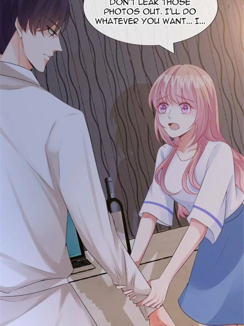 Embrace My Shadow Chapter 8 page 13 - 