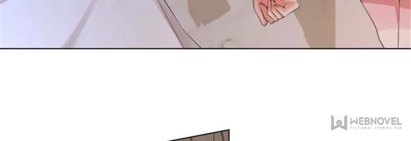 Embrace My Shadow Chapter 8 page 14 - 