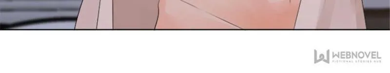 Embrace My Shadow Chapter 8 page 29 - 