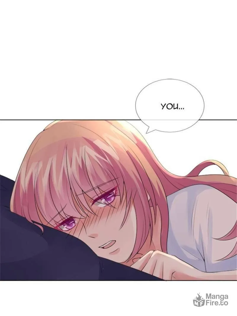 Embrace My Shadow Chapter 8 page 30 - 