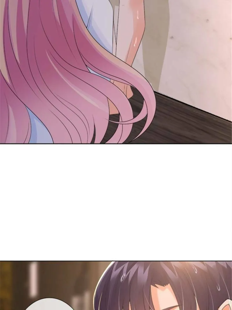 Embrace My Shadow Chapter 8 page 4 - 