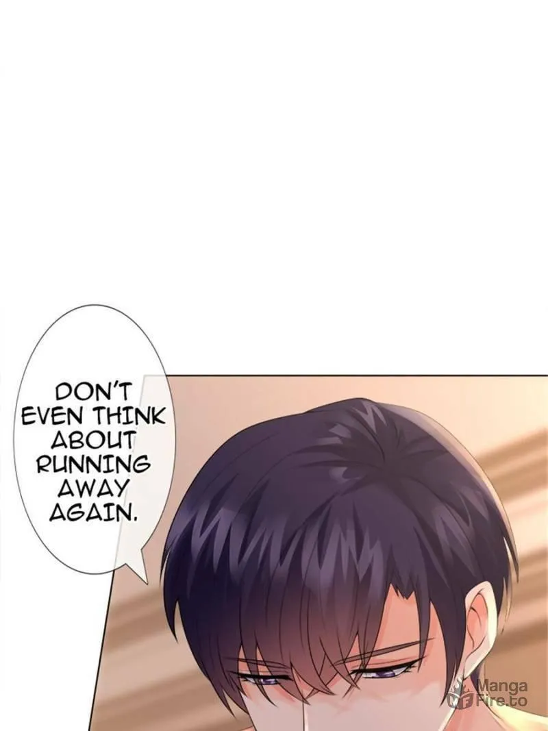 Embrace My Shadow Chapter 8 page 36 - 