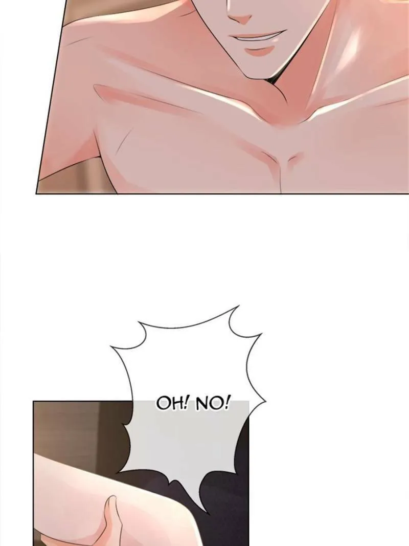 Embrace My Shadow Chapter 8 page 37 - 