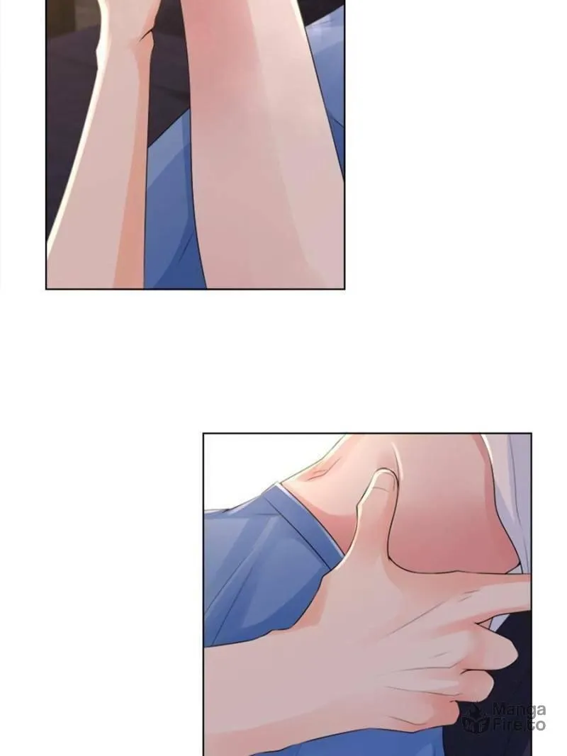 Embrace My Shadow Chapter 8 page 39 - 