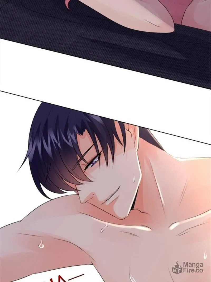 Embrace My Shadow Chapter 8 page 42 - 