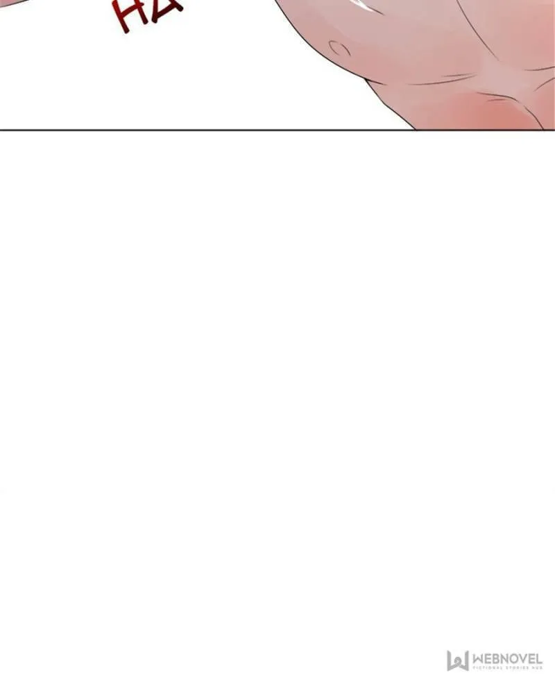 Embrace My Shadow Chapter 8 page 43 - 